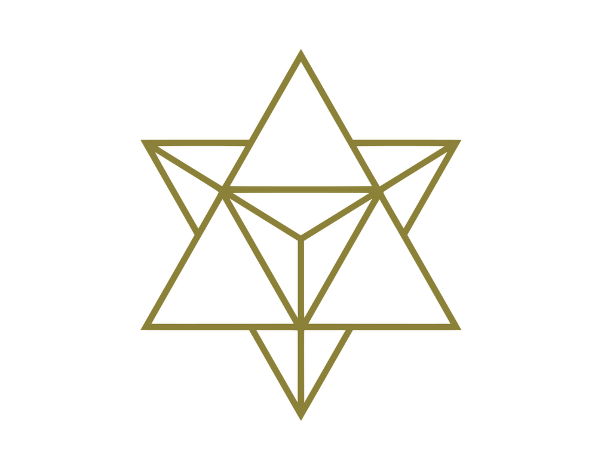 Logo GeniQ-EQ